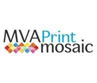 MVA Print Mosaic