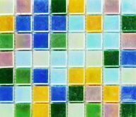 Коллекция Perla mosaic