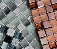 GLASS&STONE (Камень и стекло) mosaic