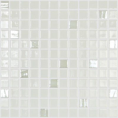 Стеклянная мозаика  Colors+ DIAMANTE 100/710  (НА ПУ СЦЕПКЕ) 31,7Х31,7