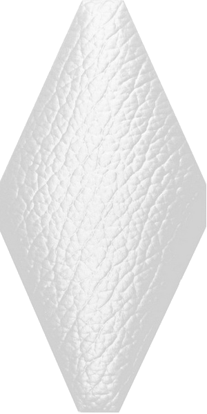 Керамическая мозаика TR-1023