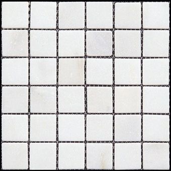 Каменная мозаика 4M01-48T