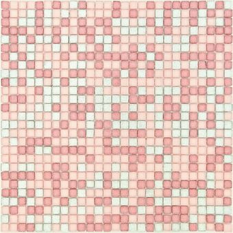 Стеклянная мозаика  LGDHK (BLGDH) 113