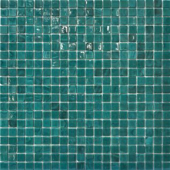 Стеклянная мозаика  AJ69