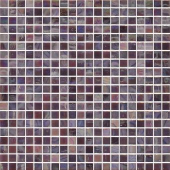 Стеклянная мозаика  WJ46