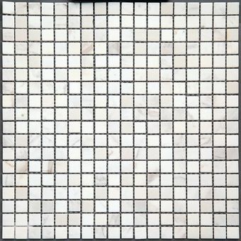 Каменная мозаика 4M01-15T