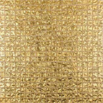 Золотая мозаика GMC02-15