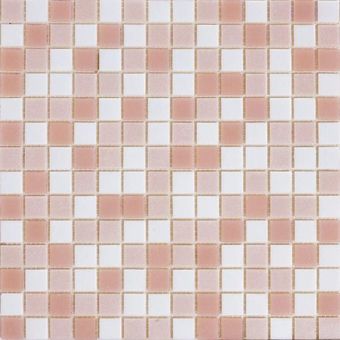 Мозаика для ванной  DAIQURI R+