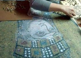 Studija mozaiki-Studija mozaiki Mozaika Dizajn-Studija mozaiki in moskve-mozaichnaja studija-proizvodstvo.JPG