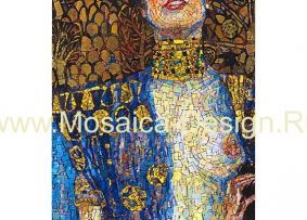 mozaika.mozaika-kupit.mozaika-dizajn.internet-magazin-mozaiki.internet-magazin-mozaika-dizajn.cena.stoimost'-Mozaika-20060510-8.jpg