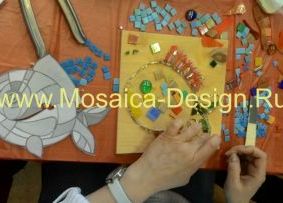 shkola-mozaiki-Мастер-классы-по-мозаике-Школа-мозаики-Мозаика-Дизайн_0onG-vVhptA.jpg