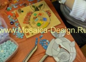 shkola-mozaiki-Мастер-классы-по-мозаике-Школа-мозаики-Мозаика-Дизайн_tu2Ujq1JlM.jpg