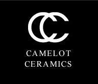 Camelot Ceramicas мозаика