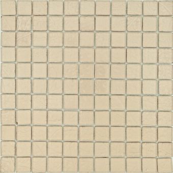 Стеклянная мозаика  LGSK(BLGS)1107