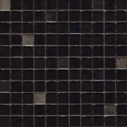 Стеклянная мозаика Mixed 900/407 (на сетке)