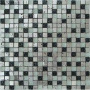 Плитка мозаика для кухни на фартук Classica 3