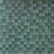 Стеклянная мозаика  LGG04