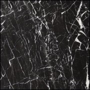 Каменная мозаика 081-305P (M081-305P)