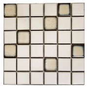 Плитка мозаика для кухни на фартук CR5002