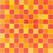 Стеклянная мозаика  LHK/(BLH) 299-1
