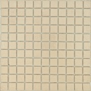Стеклянная мозаика  LGSK(BLGS)1107