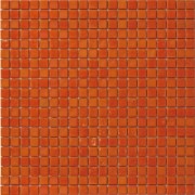 Стеклянная мозаика AJ93