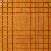 Стеклянная мозаика AJ92