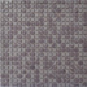Стеклянная мозаика  AJ45