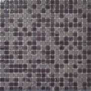 Стеклянная мозаика  AJ46