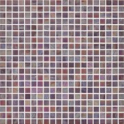 Стеклянная мозаика  WJ46