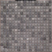 Каменная мозаика 4M09-15T