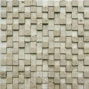 Каменная мозаика К-712