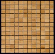 Деревянная мозаика BM-09-23 (BM009-23P)